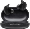 review 895522 Cambridge Audio Melomania Touch Wireless Earbud